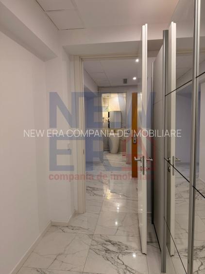 Apartament 2 camere de inchiriat - RIN Grand Residence - 10