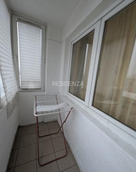 Apartament 2 Camere Unirii - Cantemir | Balcon | 7 minute metrou - 8