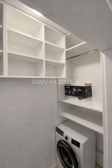 Apartament design modern I Loc de parcare inclus I Torontalului - 6