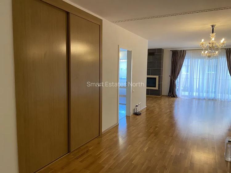 Apartament 3 camere in complex premium | Ibiza Sol Residence - 3