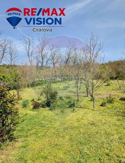 Teren 1,500mp Milesti / Aleea Aleea Preot Ion Vitan - 6
