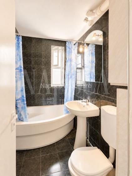Apartament 2 camere de vanzare in Grigorescu, Cluj Napoca - 7
