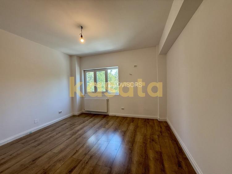 OPORTUNITATE | RENOVAT COMPLET | CISMIGIU | 102 MP UTILI - 11