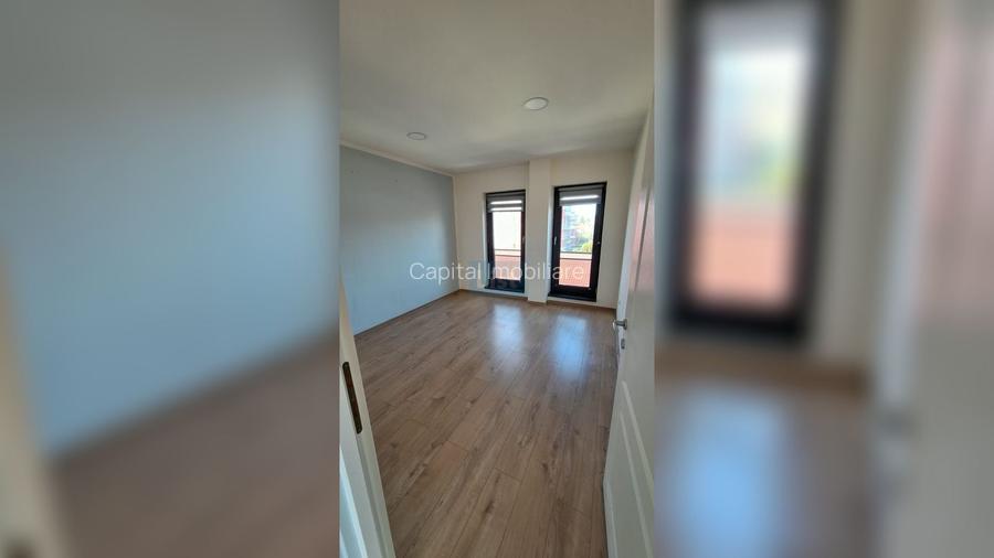 COMISION 0%! Ap. 2 camere 50 mp + balcon 14 mp, Coposu - Dâmbul Rotund - 2