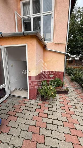 Apartament cu 2 camere,  Pet friendly,  zona Complex Studentesc - 4
