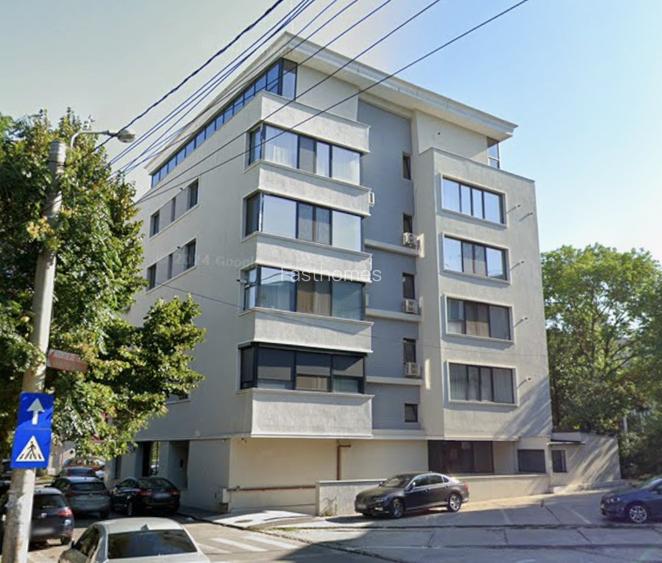 Apartament 2 camere I AVIATIEI I Bloc 2021 I 68 mp I Decomandat - 7