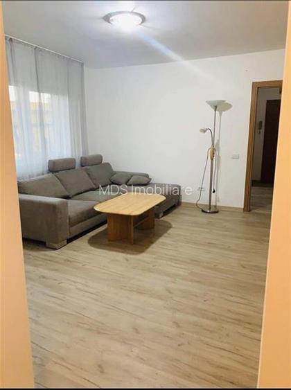 Mobilat si utilat, model mare, aproape de Mall - 3