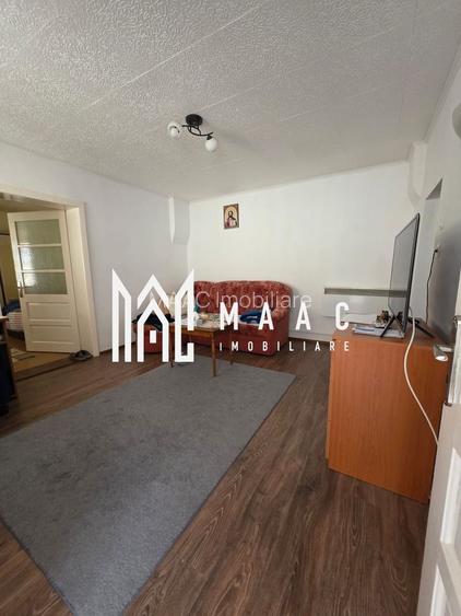 Casa individuala I Curte I Teren 1700 mp I Rosia - 39