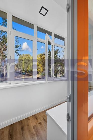Apartament Premium  de inchiriat 3 camere | Floreasca | Prima inchiriere - 10