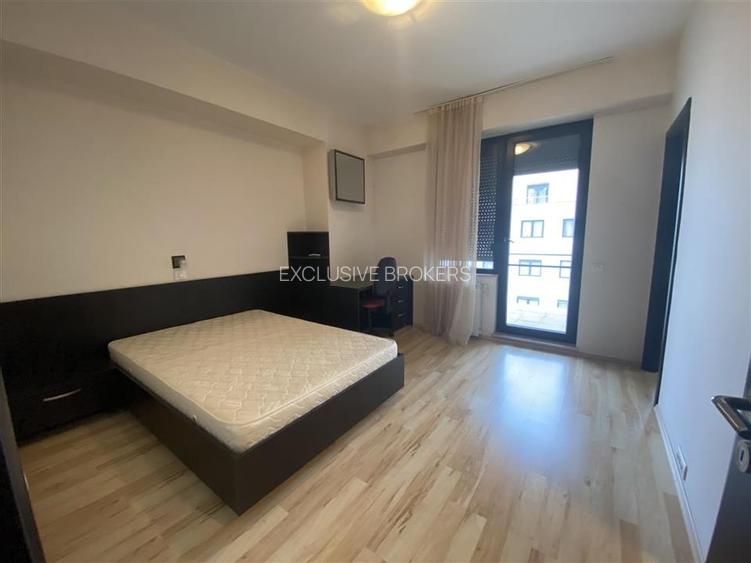 Duplex| NORTH AREA LAKE VIEW|PANORAMIC VIEW| - 19