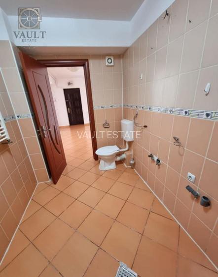 Apartament 2 camere Confort Park - Delta Vacaresti - 8