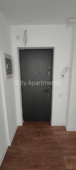 Apartament 4 camere Damaroaia Petrom City - 11