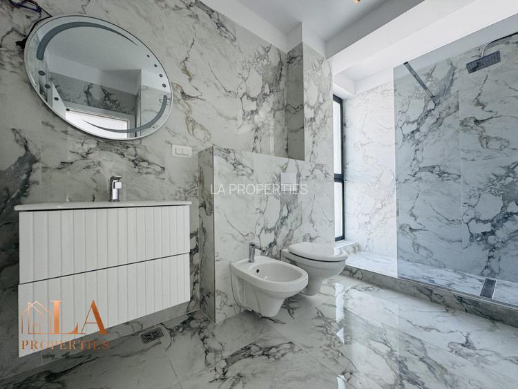 Casa individuala | COMISION 0% | Panouri 5kw | Domnesti - 14