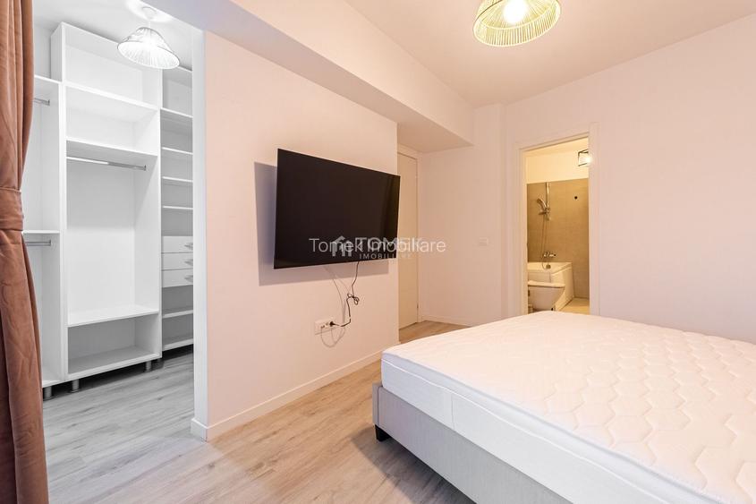 Apartament 3camere Noua Residence 2 - 12