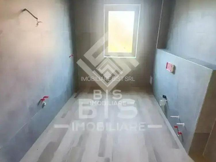 Casa Vila P+E - Zona Dedeman - 10