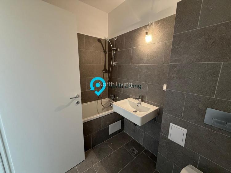 Apartament 3 camere | Ansamblu rezidential - Bucurestii Noi - 13