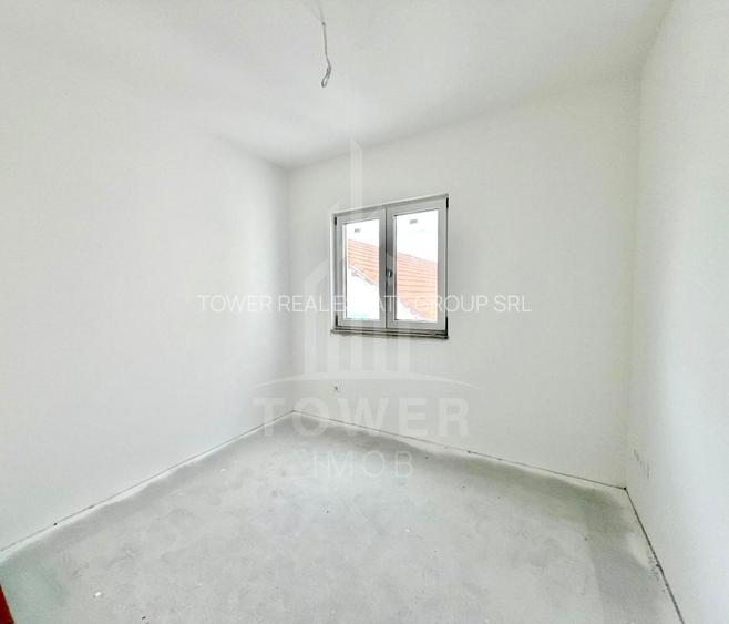 🏡 Apartament 3 Camere | 89 mp | Calea Cisnădiei - 7