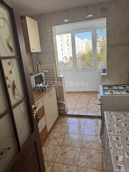 2 camere Salajan - Metrou Grigorescu 7 minute - 3