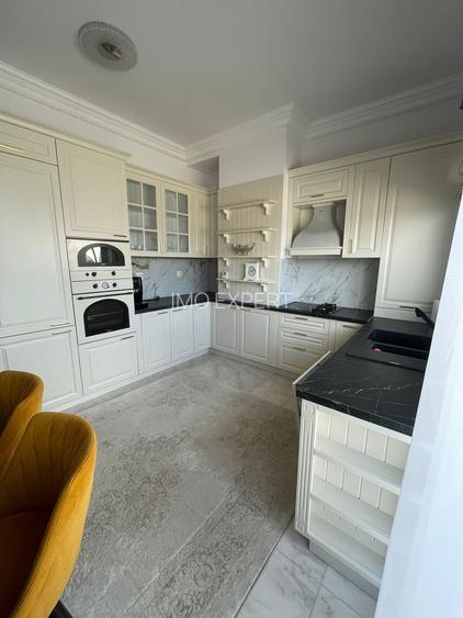 Apartament 3 camere de inchiriat - 6