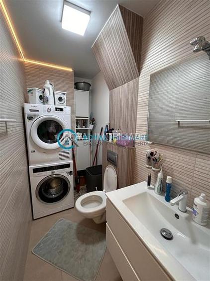 Royal Imobiliare - Vanzare Apartament de lux zona Ultracentrala - 14