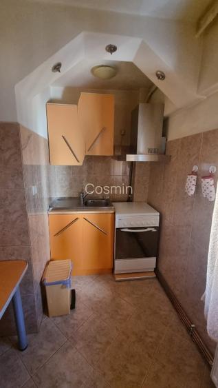 INCHIRIERE APARTAMENT 3 CAMERE - 7