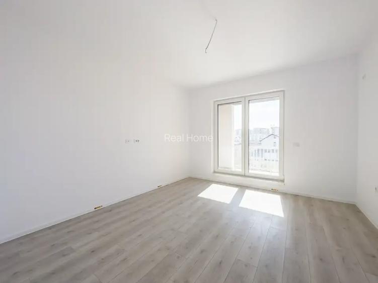 2 camere | premium | STB 8 minute | lift | Iunie 2026 - 6