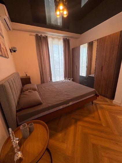 Apartament Pipera MyPlace - 2