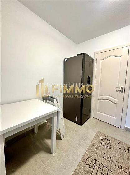 Apartament Central | 2 cam | ID: 978 - 4