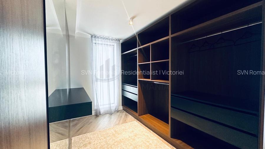 REV2003865 Vila 5 camere ready to move cu pompe de caldura si panouri fotovoltai - 11