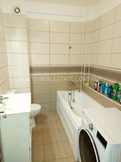 APARTAMENT 2 CAMERE-38 MP-METROU DIMITRIE LEONIDA - 2