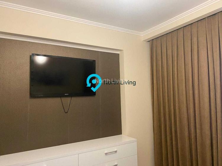 Apartament 2 camere premium | Prelungirea Ghencea | Parcare | 97.000€ - 4