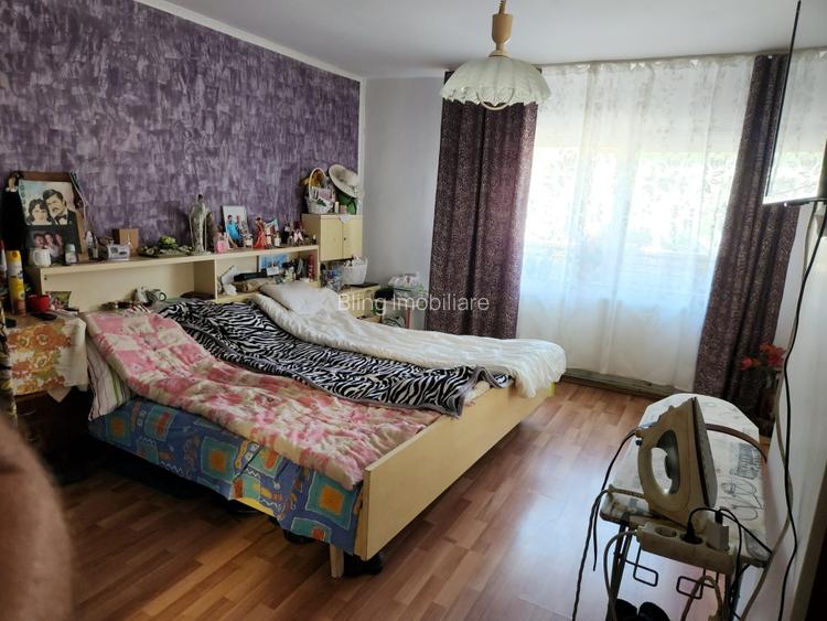 Casa idividuala de vanzare cu teren de 600 mp - 6