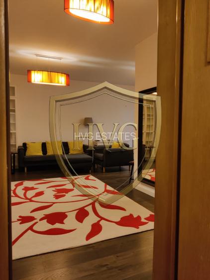 Apartament 2 Camere | Semidecomandat | Mihai Bravu - 2