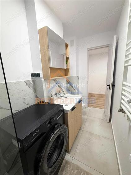 Garsoniera de vanzare, zona Titan - 7