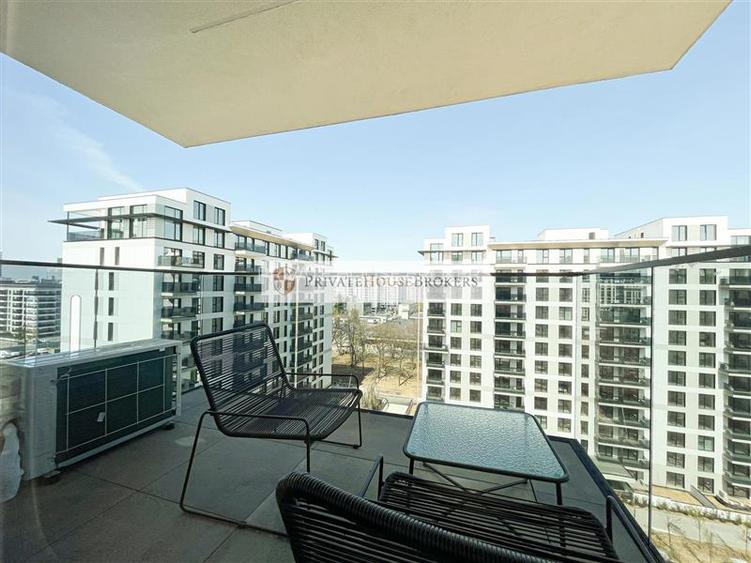 Aviatiei | Nusco City 2 | Bloc 2026 | Totul Nou - 7