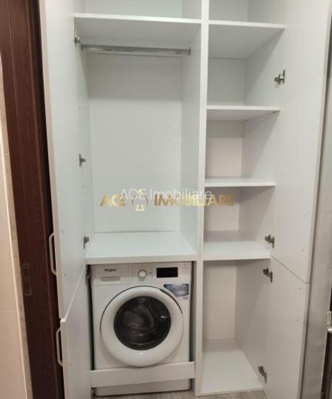 2 Camere de inchiriat | Dristor | Metrou | Mobilat | Utilat - 8