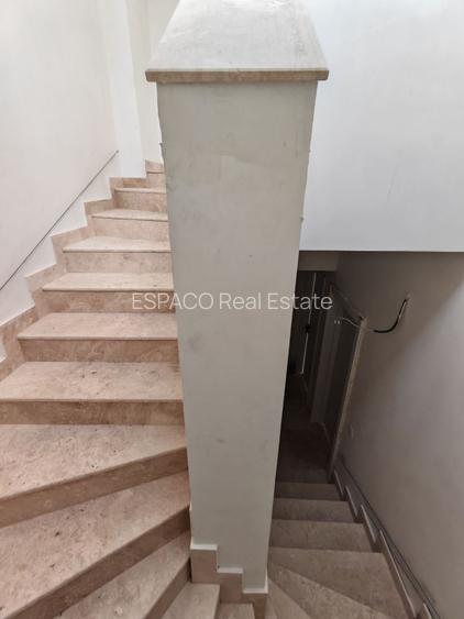 Vila 2026 ultrafinisată | Parcul Circului | Sector 2 - 13