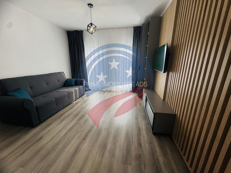 Casă nouă de închiriat – confort modern, zonă liniștită, Isalnita - 2