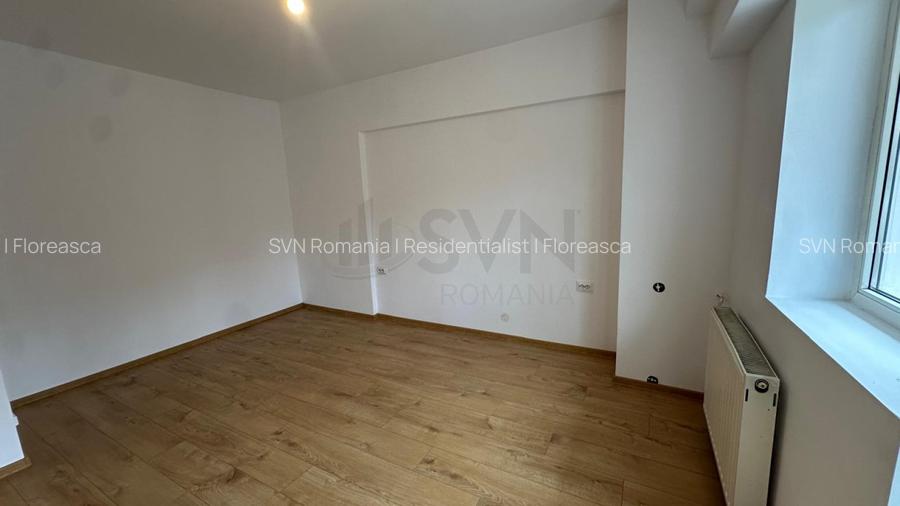 REA1028358 Apartament 3 camere I Unirii Fantani - 6