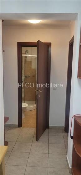 RECO apartament 2 camere Cantemir - 4