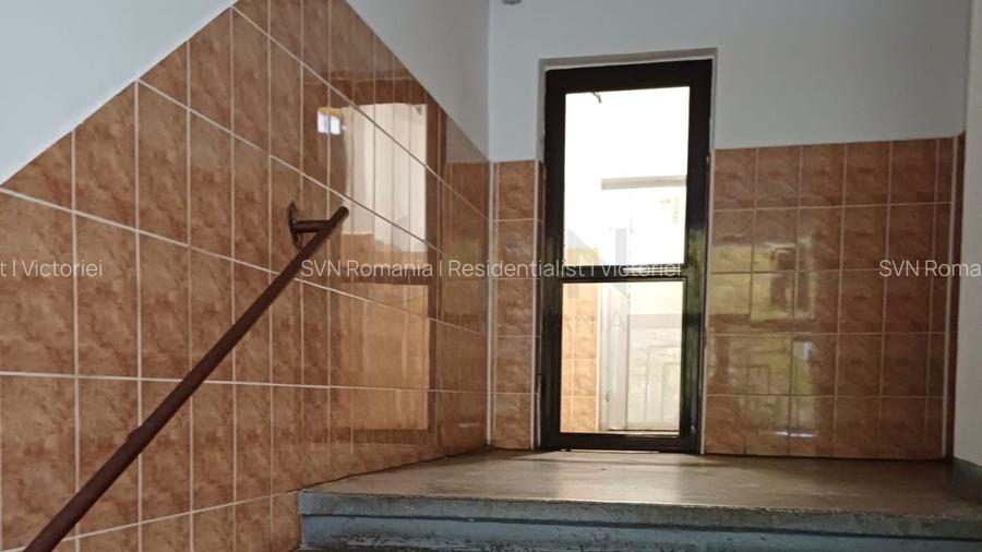 REA1026593 Apartament 2 camere Crangasi - 8