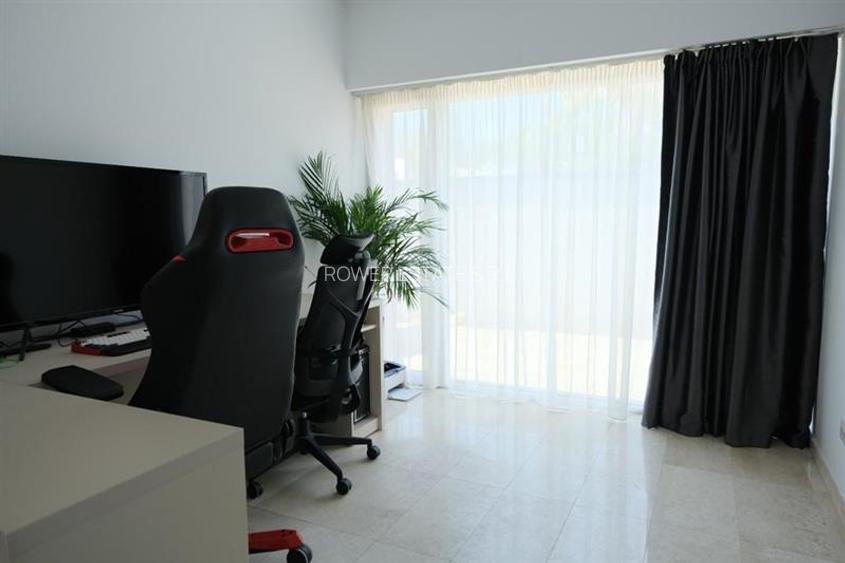 Casa individuala cu Arhitectura Moderna ,situata in cartierul Borhanci! - 14