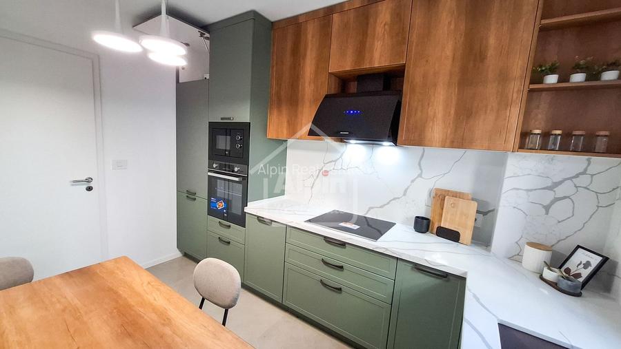 Locatie Premium I Blumana - 25