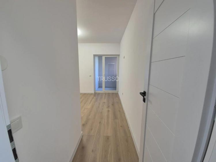Apartament 3 camere nou - Calea Surii Mici - 4