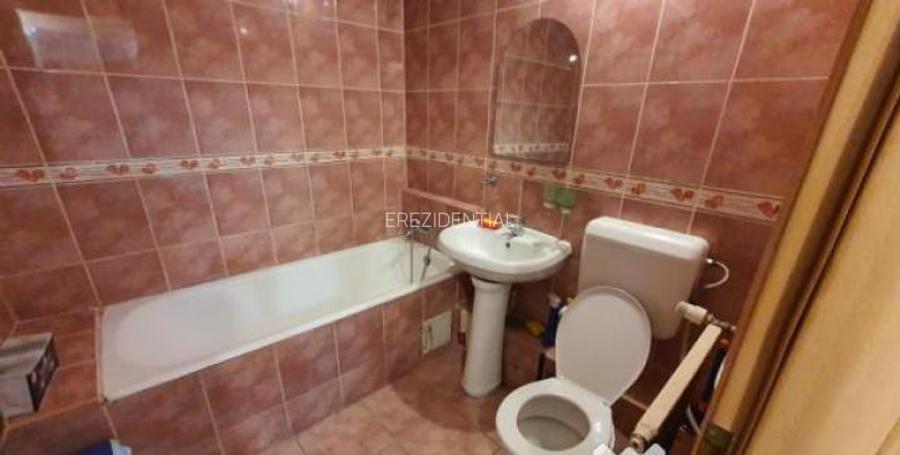 Apartament 3 camere Sun Plaza - 9