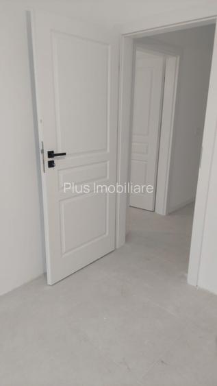 Apartament 3 camere finalizat Galata - Lapis Residence TVA inclus - 8