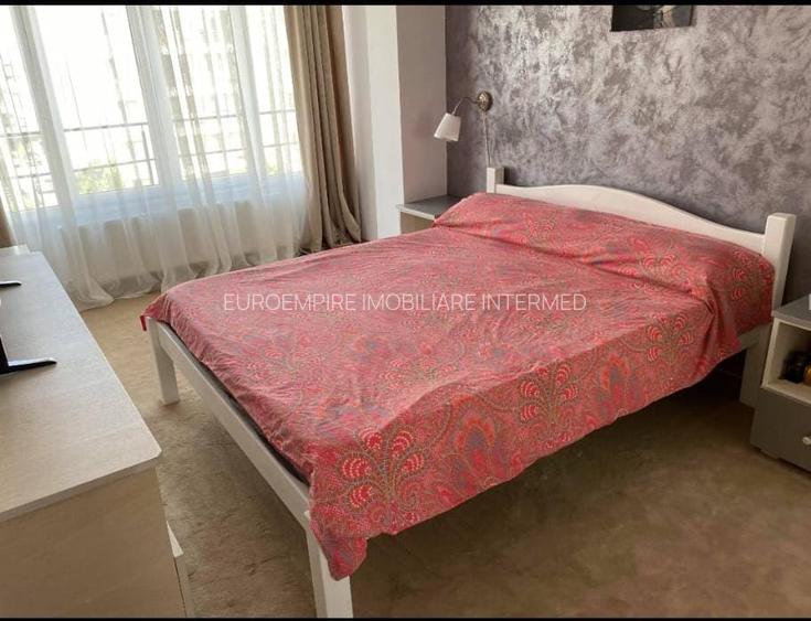 Apartament cu 2 camere de închiriat, zona Tomis Plus - 6