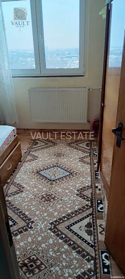 Apartament 2 camere Berceni-Luica - 2