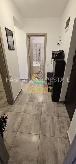 Vanzare 3 Camere Mobilat si Utilat- Metrou Berceni! - 10