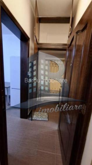Apartament 2 Camere/ Muncii/ Centrala Proprie - 4